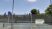Yorba Linda - California 0525-1