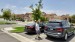Yorba Linda - California 0525-4