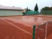 Tenis Ďáblice050825