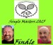 ČTP Single Masters 2025-finále-logo