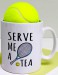 serve-me-a-tea-mug-tennis-2 - upravený