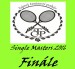 541 - Single Masters 2016-finále-logo
