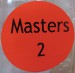 563 - ČTP Masters 2016