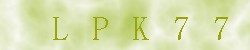 Kontrolní kód